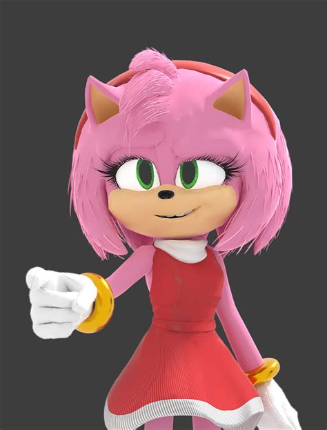 amy in sonic|amy in sonic movie.